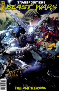 BUY NEW transformers - 98356 Premium Anime Print Poster